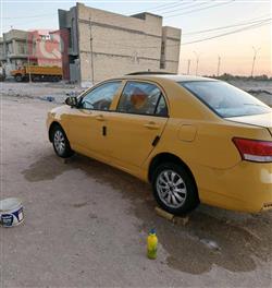 BYD G3